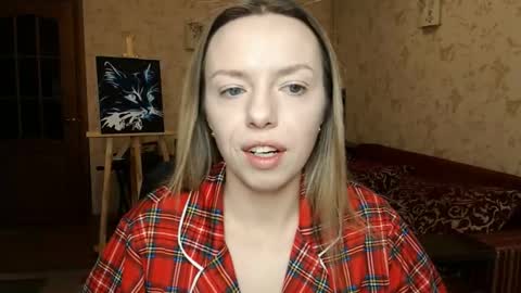 VanillaMuffin online show from 26, 2, 2025