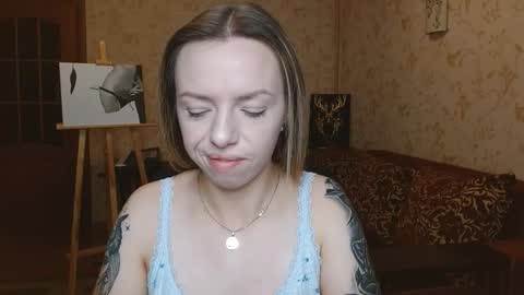 VanillaMuffin online show from 12, 9, 2025