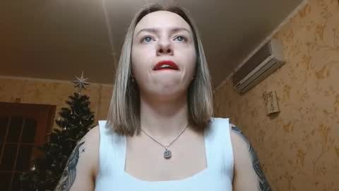 VanillaMuffin online show from 10, 1, 2026