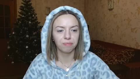 VanillaMuffin online show from 12, 1, 2026