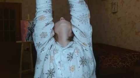 VanillaMuffin online show from 9, 2, 2026