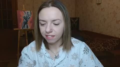 VanillaMuffin online show from 15, 2, 2026