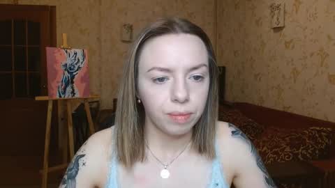 VanillaMuffin online show from 29, 3, 2026