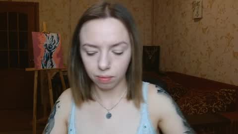 VanillaMuffin online show from 1, 4, 2026