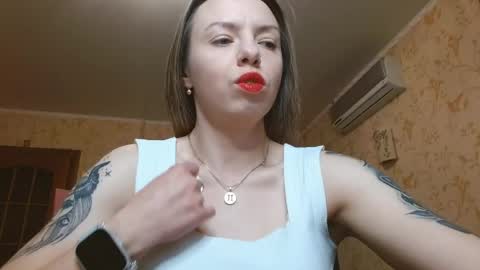 VanillaMuffin online show from 4, 4, 2026