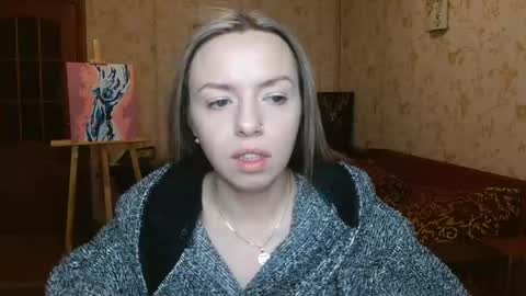 VanillaMuffin online show from 13, 4, 2026