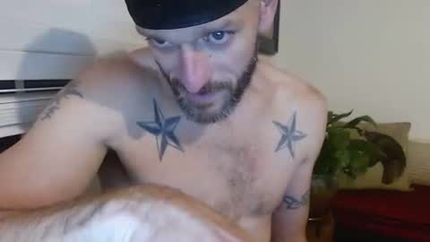 vanillasnackpack007 online show from 13, 9, 2025