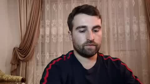 Vanillaspecial online show from 27, 4, 2026