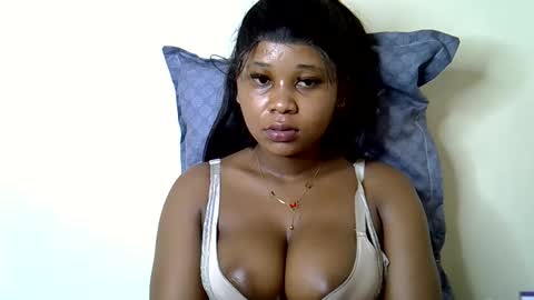 vanillavenus online show from 25, 9, 2025