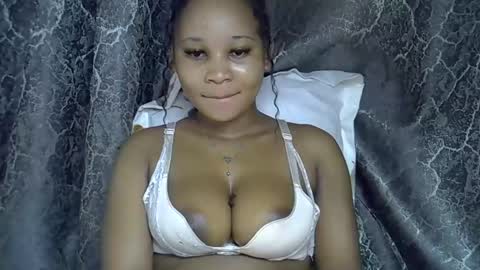 vanillavenus online show from 13, 1, 2026