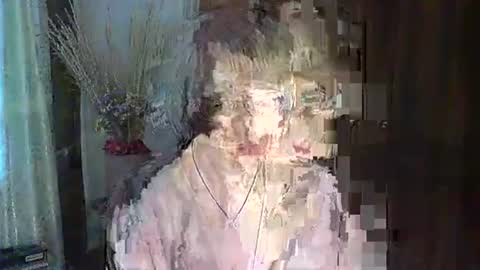 Vanillaxcreamy online show from 13, 1, 2025