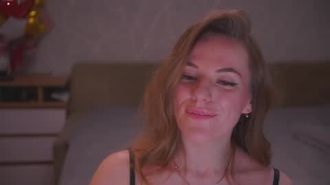 Sophie online show from 17, 12, 2025