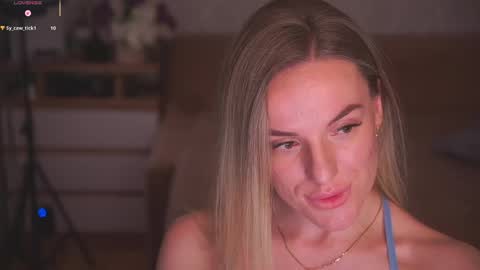 Sophie online show from 15, 5, 2026