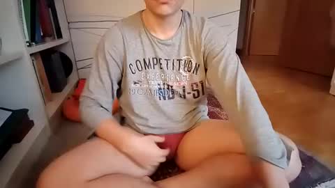 vanir365 online show from 16, 1, 2026