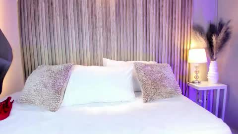 Karine online show from 19, 12, 2025