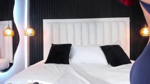 Karine online show from 14, 1, 2026