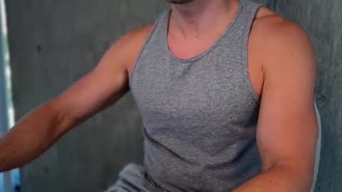 vanjoeofficial online show from 3, 12, 2025