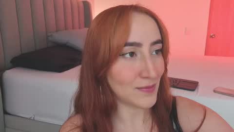 Elizabeth online show from 24, 3, 2026