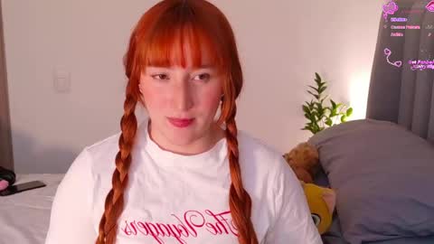 Elizabeth online show from 3, 6, 2026