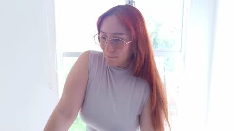 Snapshot of vanlet chatting on 16, 7, 2026 Elizabeth online show from 16, 7, 2026