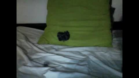 Snapshot of vanlifee_x chatting on 22, 11, 2025 Happy2seeUagain online show from 22, 11, 2025