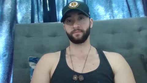 Snapshot of vann_helsing chatting on 17, 1, 2025 Van online show from 17, 1, 2025