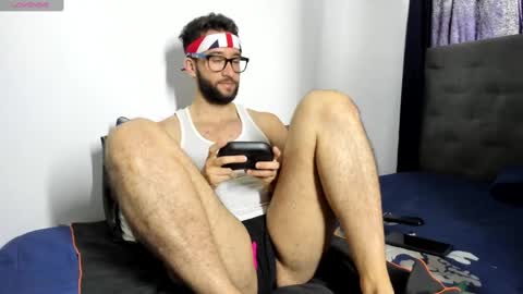 Snapshot of vann_helsing chatting on 19, 2, 2025 Van online show from 19, 2, 2025