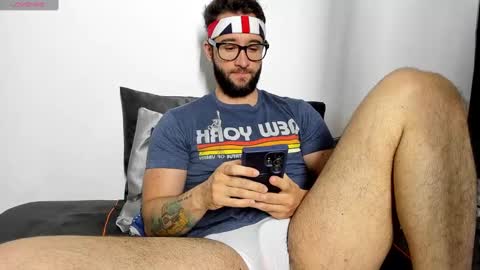 Snapshot of vann_helsing chatting on 6, 3, 2025 Van online show from 6, 3, 2025