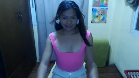 vannah_locca online show from 6, 1, 2025