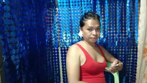 vannah_locca online show from 21, 2, 2025