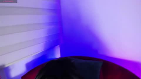 Megan Rosse online show from 17, 9, 2025