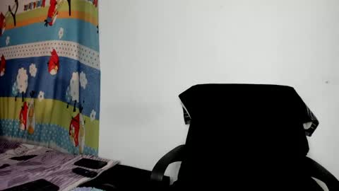 vannellope_vladimir online show from 3, 6, 2026