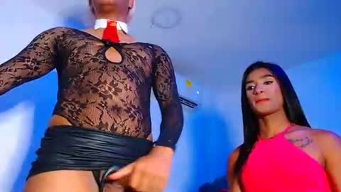 vannesa01 online show from 18, 5, 2026