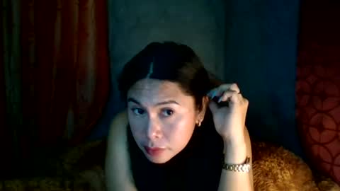 vannesa_0910 online show from 15, 7, 2026