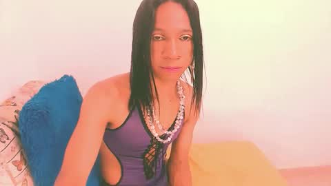 Snapshot of vannesascott chatting on 8, 3, 2026 VANNESA online show from 8, 3, 2026