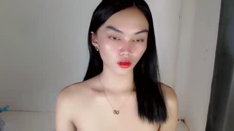 VANNESA online show from 17, 10, 2025