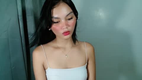 VANNESA online show from 9, 6, 2026