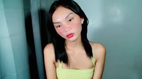 VANNESA online show from 11, 6, 2026