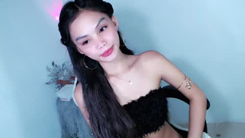 VANNESA online show from 12, 6, 2026