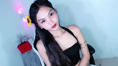 VANNESA online show from 13, 6, 2026
