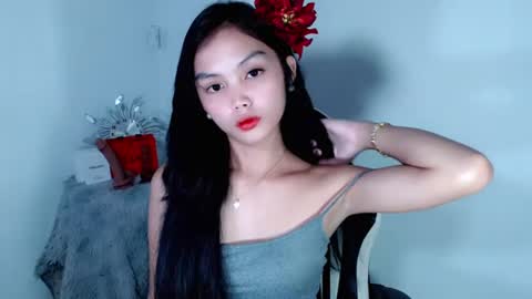 VANNESA online show from 14, 6, 2026