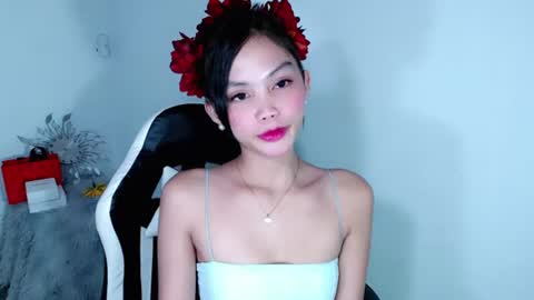 VANNESA online show from 20, 6, 2026