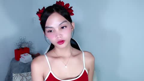 VANNESA online show from 26, 6, 2026