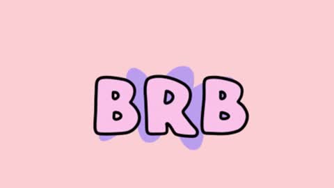 Vanesa online show from 14, 12, 2024