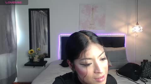 vane online show from 12, 1, 2025