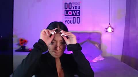 vane online show from 14, 1, 2025