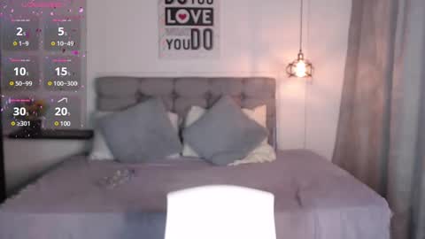 vane online show from 15, 1, 2025