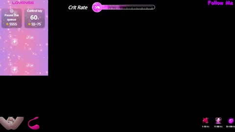 vane online show from 19, 1, 2025