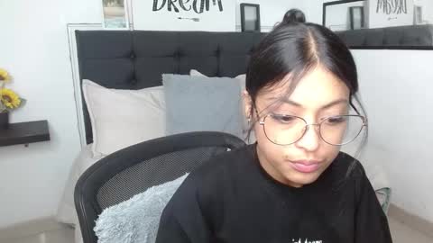 vane online show from 16, 9, 2025