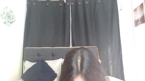 vane online show from 20, 11, 2025